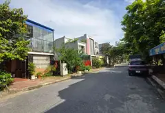 Cơ hội vàng sở hữu nhà 2 tầng rộng rãi trung tâm Kiến An... Bán nhà riêng tại Phù Liễn, Hải Phòng 06
