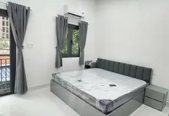 Nhà 2 tầng hẻm xe tải tại phường Bảy Hiền giá 3,6 tỷ... Bán nhà riêng tại Bảy Hiền, Hồ Chí Minh 07