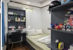 358.95 Căn Hộ CCMN Phòng 804 Bùi Xương Trạch 50/55m² 2.4 tỷ... Bán căn hộ chung cư tại Thanh Xuân, Hà Nội 12