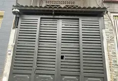 Nhà 2 tầng hẻm xe hơi Hà Đặc, 2 phòng ngủ, giá 2.68 tỷ... Bán nhà riêng tại Trung Mỹ Tây, Hồ Chí Minh 01