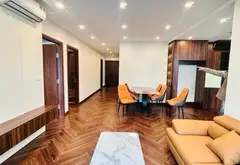 SIÊU PHẨM CHUNG CƯ IA20 NAM THĂNG LONG |4 NGỦ |DT 110M2| FULL NỘI THẤT CAO CẤP| HƯỚNG ĐÔNG NAM... Bán căn hộ chung cư tại Phú Thượng, Hà Nội 01