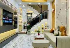Bán đất Hoàng Công Chất 50m² – Lô góc 3 mặt thoáng – Vỉa hè rộng– Giá tốt 13.5 tỷ... Bán nhà mặt phố tại Phú Diễn, Hà Nội 01