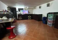 Shophouse Võ Văn Kiệt siêu đẹp, giá mềm, đón đầu cơ hội... Bán Shophouse tại An Đông, Hồ Chí Minh 04