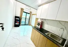 Bán chung cư mini Phú Đô 7 tầng có thang máy, oto đỗ cửa, 16 phòng khép kín... Bán chung cư mini tại Từ Liêm, Hà Nội 16