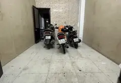 Nhà 5 tầng, 7 phòng, gần phố Lương Định Của - Đống Đa... Bán nhà riêng tại Kim Liên, Hà Nội 01