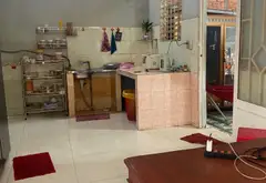 Lê Văn Lương - Nhơn Đức - 250m² - 💰 4,3 tỷ TL... Bán nhà riêng tại Hiệp Phước, Hồ Chí Minh 10