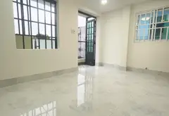 BÁN NHÀ 3 TẦNG 4 PN PHẠM THẾ HIỂN P7 QUẬN 8 DT (4 x 7 ) CHỈ 2 TỶ 860 SHR... Bán nhà riêng tại Bình Đông, Hồ Chí Minh 20