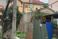 Nhà lô góc 2 thoáng ngay trung tâm Thanh Trì - Cơ hội hiếm giá tốt... Bán nhà riêng tại Thanh Trì, Hà Nội 12
