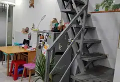 Siêu phẩm nhà Tân Bình, tiện nghi đầy đủ, giá hợp lý... Bán nhà riêng tại Tân Sơn Nhất, Hồ Chí Minh 16