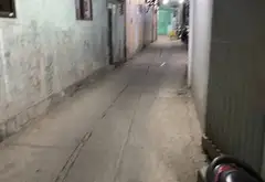Nhà nhỏ xinh hẻm thông Quận 3, giá cực hấp dẫn... Bán owner_side tại Nhiêu Lộc, Hồ Chí Minh 09