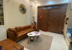 Nhà Đẹp 4 Tầng Tại Phường Ô Chợ Dừa – Cơ Hội Đáng Sở Hữu Hiếm Có chỉ 9,45 Tỷ... Bán nhà riêng tại Ô Chợ Dừa, Hà Nội 01