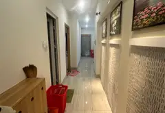 Mặt tiền Đô Đốc Lộc, Tân Phú, dòng tiền đỉnh, 1 căn duy nhất!... Bán nhà mặt phố tại Phú Thọ Hòa, Hồ Chí Minh 16