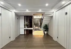 Bán nhà 6 tầng, 4x14, khu đồng bộ đường Phạm Văn Bạch, Tân Bình. Chỉ 12,1 tỷ... Bán nhà riêng tại Tân Sơn, Hồ Chí Minh 02