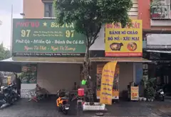 Bán căn hộ chung cư Bàu Cát 2, 2 phòng ngủ, 154m², giá 14.2 tỷ... Bán căn hộ chung cư tại Bảy Hiền, Hồ Chí Minh 03