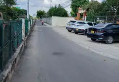 Cơ Hội Vàng Tại Phạm Ngũ Lão, Nhà Riêng Hoàn Hảo Chỉ 4.3 Tỷ!... Bán nhà riêng tại Dĩ An, Hồ Chí Minh 19
