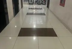 Bán căn hộ chung cư 3 phòng ngủ tại The Navita Tam Bình, diện tích lớn tiện nghi... Bán căn hộ chung cư tại Tam Bình, Hồ Chí Minh 19