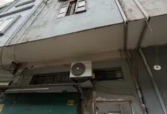 Nhà mặt phố đỉnh, kinh doanh thỏa thích, giá cực tốt... Bán nhà mặt phố tại Ngọc Hồi, Hà Nội 06