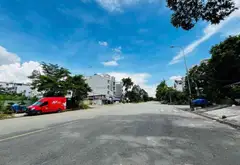 Bán nhà mặt phố 2 tầng, mặt tiền 4.5m tại Phường Bình Hưng, TP.HCM 0948769331... Bán nhà mặt phố tại Bình Hưng, Hồ Chí Minh 02