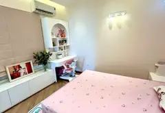 Toà Văn Phòng Đẳng Cấp Gần Hồ Long Biên... Bán nhà riêng tại Bồ Đề, Hà Nội 11