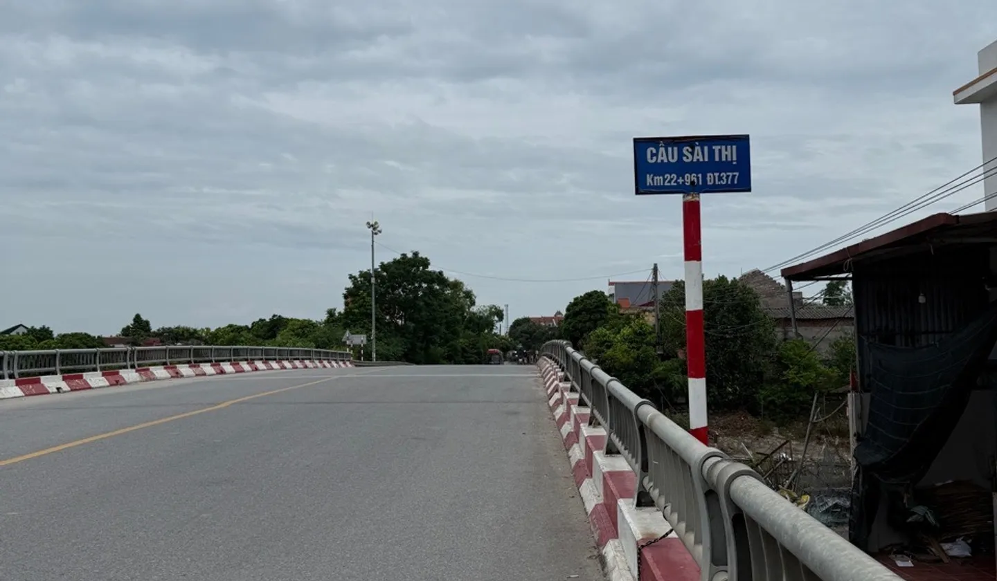 72.7m2 NHUẾ DƯƠNG KHOÁI CHÂU - HƯNG YÊN CHƯA TỚI 1 TỶ... Bán đất tại Chí Minh, Hưng Yên 01