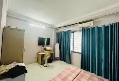 Bán nhà riêng 4 tầng tại Bằng Liệt, gần phố Bùi Quốc Khái, diện tích 43m²... Bán nhà riêng tại Hoàng Liệt, Hà Nội 08