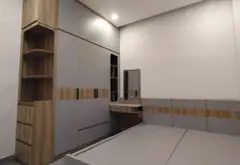 Cơ hội sở hữu nhà 4 tầng giá tốt tại Bình Tân, chỉ 6.3 tỷ... Bán nhà riêng tại Bình Tân, Hồ Chí Minh 18