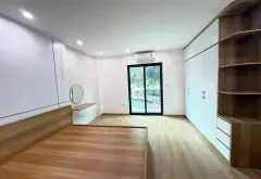 Cơ Hội Vàng Sở Hữu Nhà Riêng Hiện Đại Tại Gia Quất Với Giấc Mơ Tương Lai Rạng Rỡ... Bán nhà riêng tại Bồ Đề, Hà Nội 04