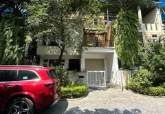 Tuyệt Tác Biệt Thự Song Lập Đẳng Cấp Tại Việt Hưng Long Biên... Bán biệt thự, liền kề tại Việt Hưng, Hà Nội 02