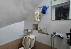 Bán nhà riêng 4 tầng tại Hoàng Đạo Thành, mặt ngõ rộng kinh doanh tốt... Bán nhà riêng tại Khương Đình, Hà Nội 03