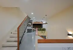 💥 VILLA MINI PHƯỚC LONG B – HXH – HỒ BƠI – SÂN THƯỢNG – 12,5 TỶ 💥... Bán nhà riêng tại Phước Long, Hồ Chí Minh 06