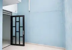 🔥 MTKD KHU VIP HỌ LÊ – NGANG 4.5M – 4 TẦNG – CHỈ 10.7 TỶ

🏡 4.5x23m • 4 tầng • mặt tiền kinh doan... Bán nhà mặt phố tại Phú Thọ Hòa, Hồ Chí Minh 05