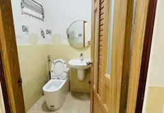 Nhà 4 tầng hẻm ô tô 8m tại Tân Phú, giá 8,38 tỷ giảm 420 triệu... Bán nhà riêng tại Phú Thạnh, Hồ Chí Minh 04