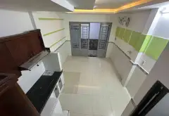 Nhà Bình Thới 2 Tầng Giá Tốt, Thu Nhập Thuê 6 Triệu/Tháng... Bán nhà riêng tại Hòa Bình, Hồ Chí Minh 06