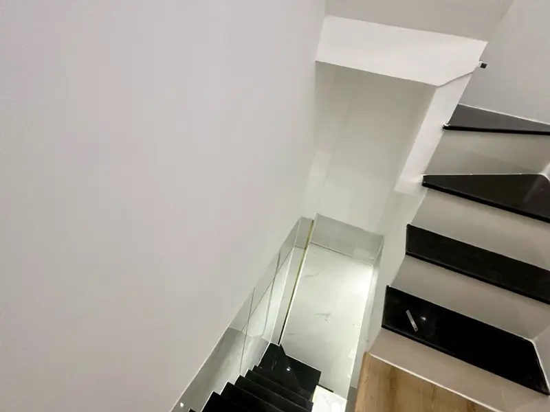 Nhà 2 tầng hẻm xe hơi Phú Thọ Hoà, Tân Phú, 17m2 giá 2.5 tỷ... Bán nhà riêng tại Phú Thọ Hòa, Hồ Chí Minh 01