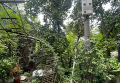 Ngọc Thụy Đất đẹp Ô tô vào chỉ 100Tr/m... Bán nhà riêng tại Bồ Đề, Hà Nội 01