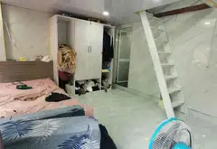 CHỈ 3.2 TỶ BÁN NHÀ MẶT TIỀN 3 TẦNG KẸP KIỆT 3 MẶT THOÁNG SÁT CHỢ PHÚ LỘC.... Bán nhà mặt phố tại Liên Chiểu, Đà Nẵng 02