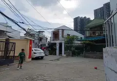 Nhà Hoài Thanh 45m2, Xe Hơi Đỗ Cửa, Giá Tốt Nhất 3.6 Tỷ... Bán nhà riêng tại Phú Định, Hồ Chí Minh 02