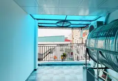 Bán nhà 4 tầng ở Cự Khối, ô tô đỗ cửa, gần hồ, 36.6m²... Bán nhà riêng tại Long Biên, Hà Nội 13