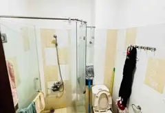 Bán nhà mặt phố 5 tầng, diện tích 46m², giá 9.95 tỷ tại Quận 8... Bán nhà mặt phố tại Chánh Hưng, Hồ Chí Minh 05