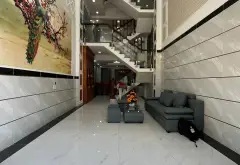 HXH HƯƠNG LỘ 2 - BỐN XÃ - BÌNH TRỊ ĐÔNG - BÌNH TRỊ ĐÔNG... Bán nhà riêng tại Bình Trị Đông, Hồ Chí Minh 03
