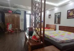 Bán nhà mặt phố Tân Bình -Yên Thế- Sân Bay- 118.4m² - 4 Tầng-Giá 26.5 tỷ VNĐ... Bán nhà mặt phố tại Tân Sơn Hòa, Hồ Chí Minh 11
