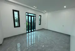 Nhà 4 tầng siêu đẹp tại An Dương, chinh phục mọi gia đình... Bán nhà riêng tại An Hải, Hải Phòng 04
