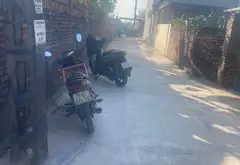 Đất Vàng Đón Đầu Phát Triển Tại Phú Minh... Bán đất tại Nội Bài, Hà Nội 02