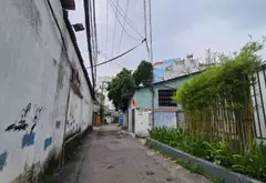 Bán nhà 2 tầng diện tích 23m2 tại Bình Tây, giá 3.6 tỷ... Bán nhà riêng tại Bình Tây, Hồ Chí Minh 10