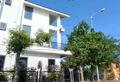 Khai phá cơ hội vàng tại khu đô thị sầm uất... Bán đất tại Dương Kinh, Hải Phòng 04