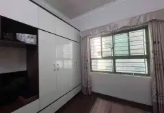 Căn hộ 2PN trọn bộ nội thất tại Kiến Hưng, Hà Nội, giá tốt... Bán căn hộ chung cư tại Kiến Hưng, Hà Nội 04