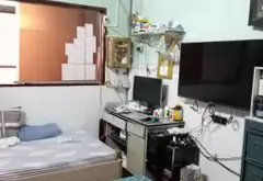 Bán nhà 2 tầng 100tr/m2 - Âu Cơ - ngang 5m nở hậu... Bán owner_side tại Tân Bình, Hồ Chí Minh 01