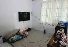 Nhà mặt phố 3 tầng 5 phòng ngủ, kinh doanh tốt tại Tân Phú... Bán nhà mặt phố tại Tân Phú, Hồ Chí Minh 04