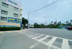 Bán Nhà mặt phố , kinh doanh tốt... Bán nhà mặt phố tại Gia Lâm, Hà Nội 01