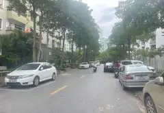 Căn hộ chung cư lô góc tại trung tâm Việt Hưng- Long Biên. Ngay chợ và công viên. Ô tô để ngày đêm... Bán căn hộ chung cư tại Việt Hưng, Hà Nội 02